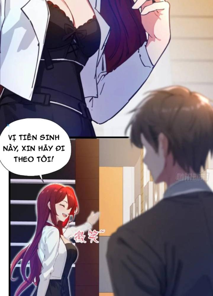 Tuyệt Thế Thiên Tài Hệ Thống Chapter 113 - Trang 2