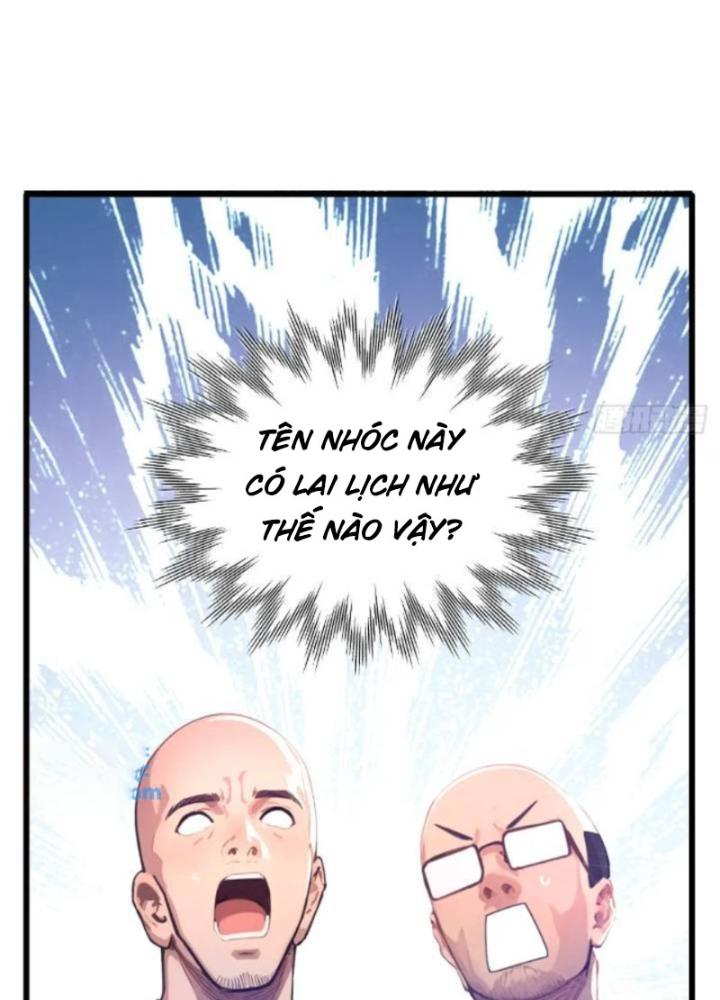 Tuyệt Thế Thiên Tài Hệ Thống Chapter 113 - Trang 2