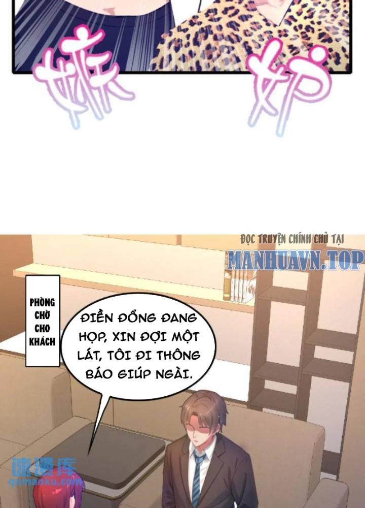 Tuyệt Thế Thiên Tài Hệ Thống Chapter 113 - Trang 2