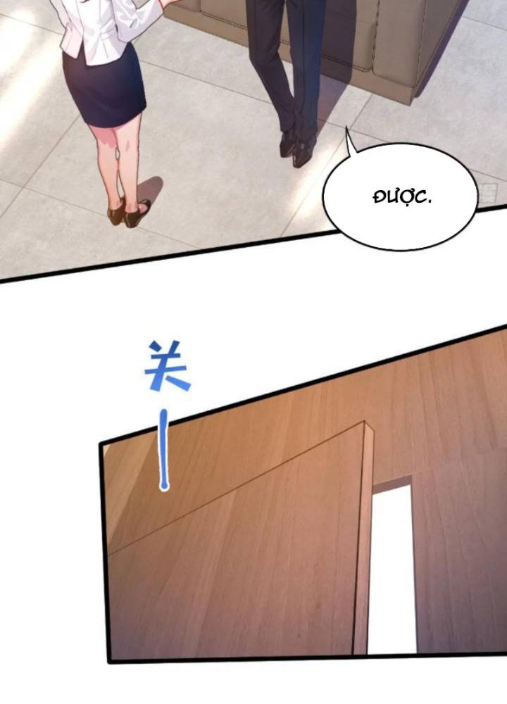 Tuyệt Thế Thiên Tài Hệ Thống Chapter 113 - Trang 2