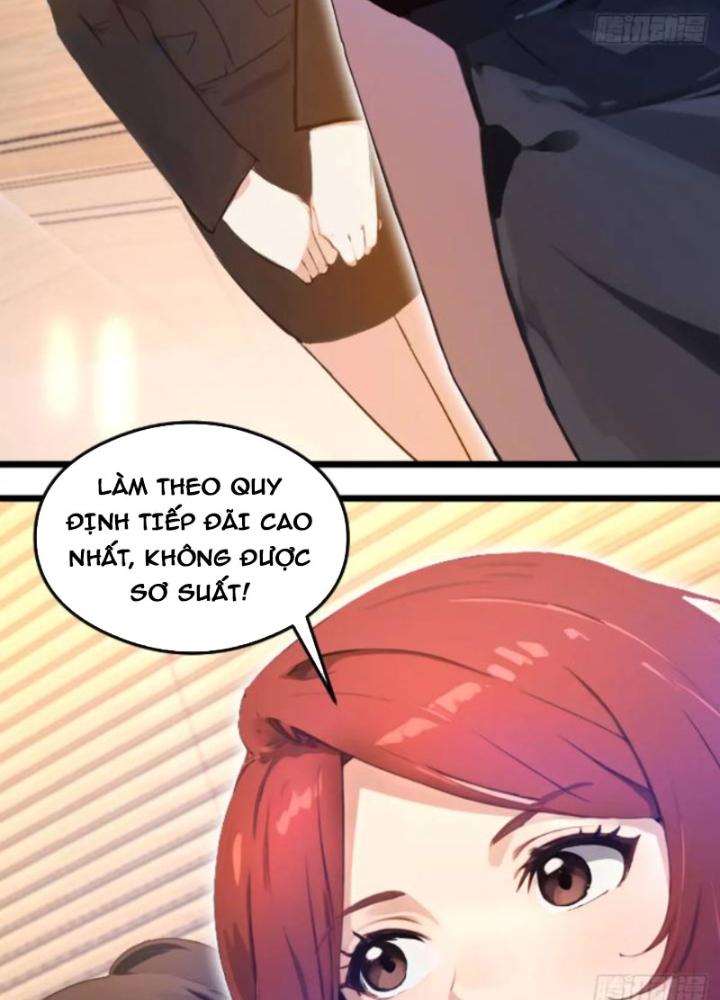 Tuyệt Thế Thiên Tài Hệ Thống Chapter 113 - Trang 2