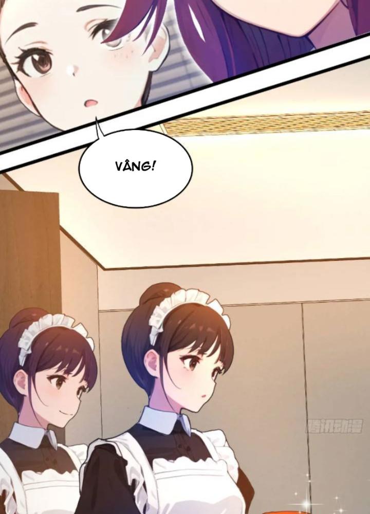 Tuyệt Thế Thiên Tài Hệ Thống Chapter 113 - Trang 2