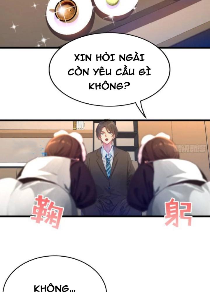 Tuyệt Thế Thiên Tài Hệ Thống Chapter 113 - Trang 2