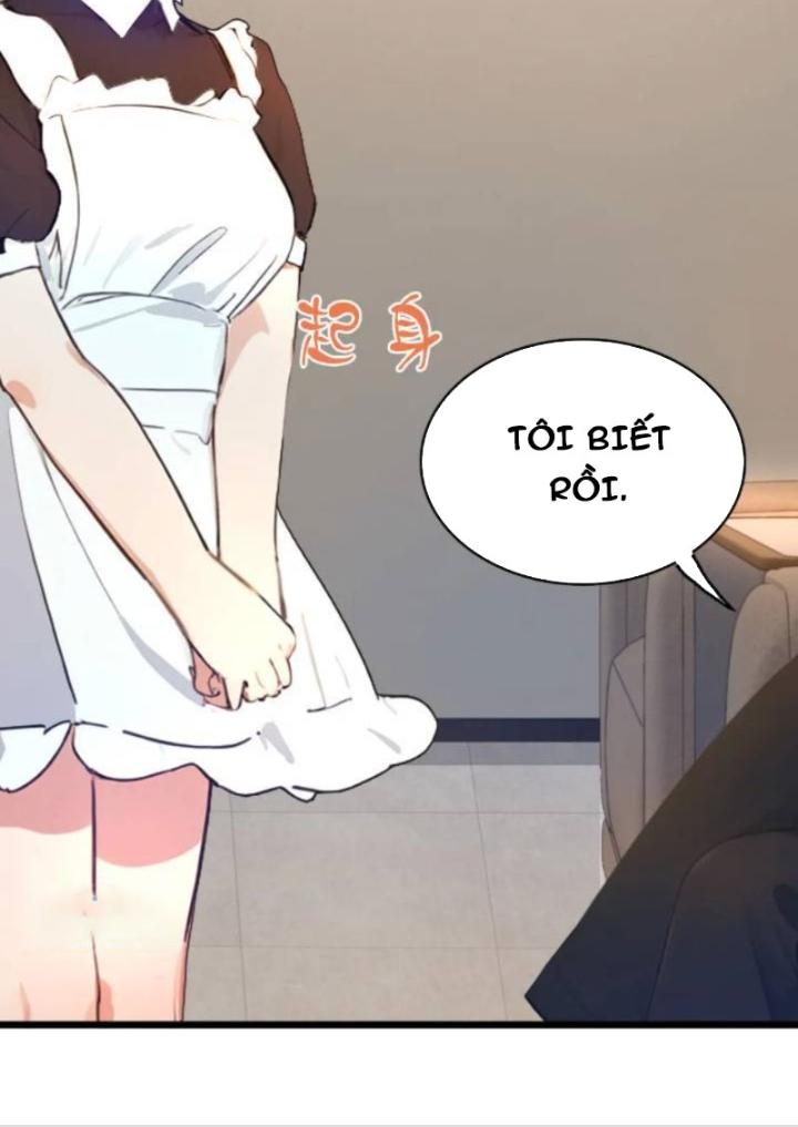 Tuyệt Thế Thiên Tài Hệ Thống Chapter 113 - Trang 2