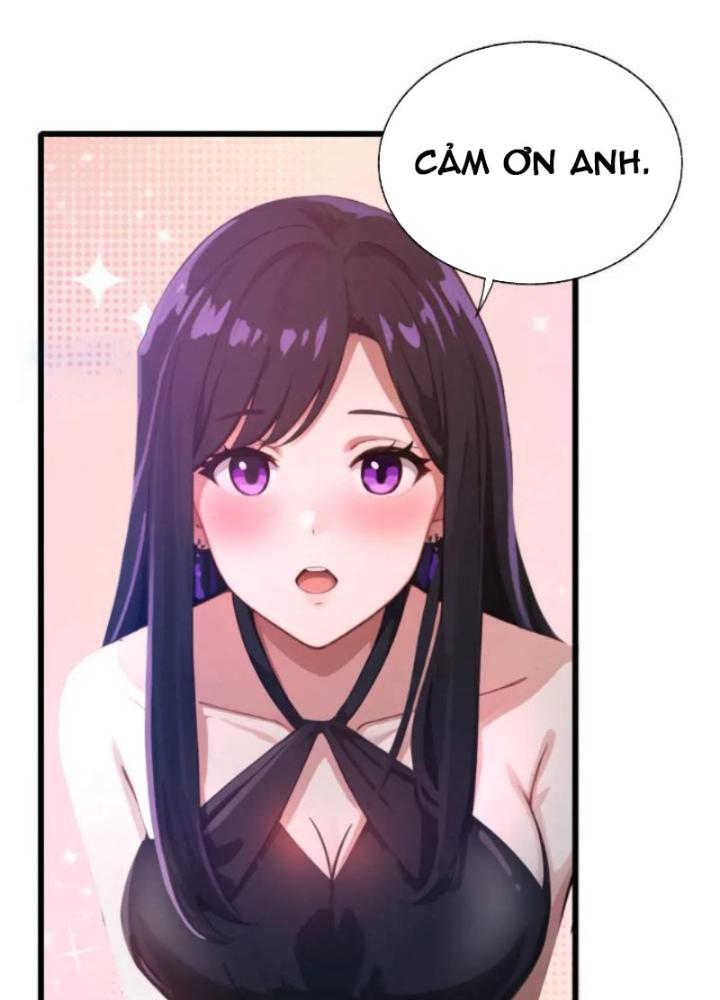 Tuyệt Thế Thiên Tài Hệ Thống Chapter 113 - Trang 2