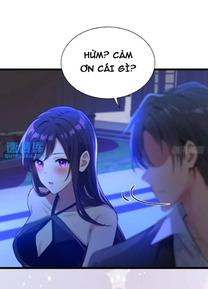 Tuyệt Thế Thiên Tài Hệ Thống Chapter 113 - Trang 2