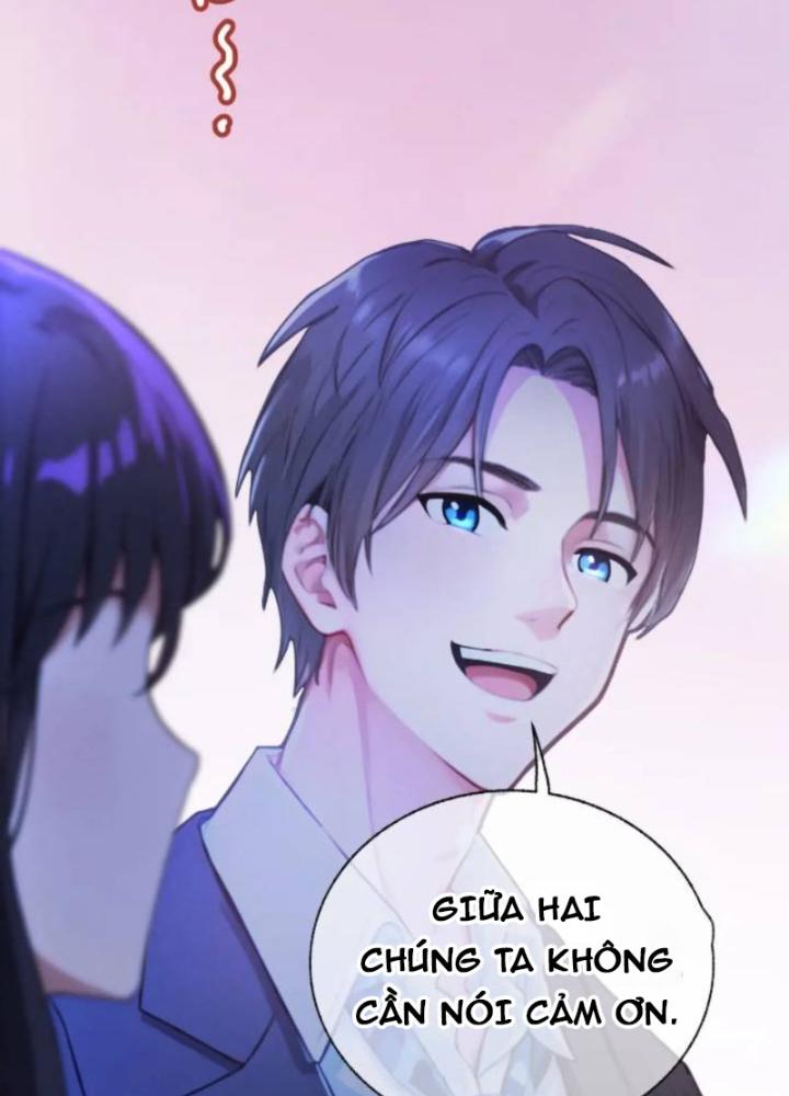 Tuyệt Thế Thiên Tài Hệ Thống Chapter 113 - Trang 2