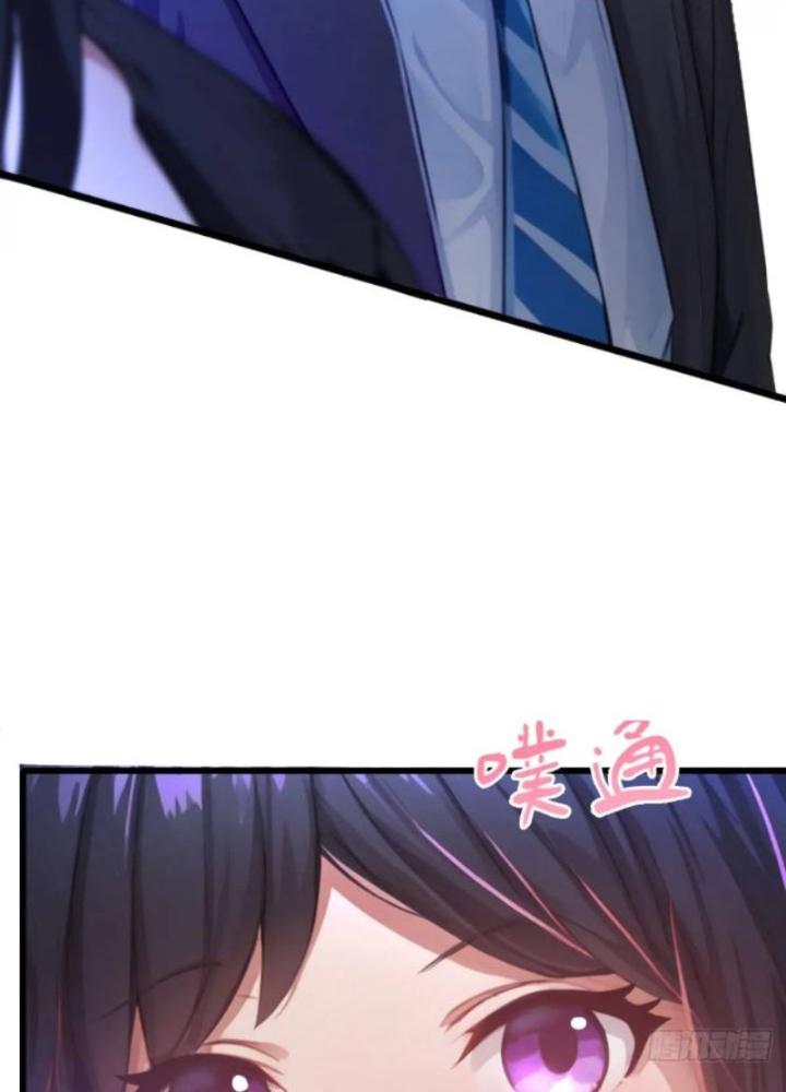 Tuyệt Thế Thiên Tài Hệ Thống Chapter 113 - Trang 2