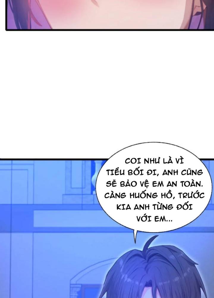 Tuyệt Thế Thiên Tài Hệ Thống Chapter 113 - Trang 2
