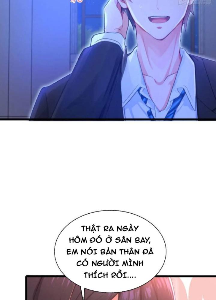 Tuyệt Thế Thiên Tài Hệ Thống Chapter 113 - Trang 2