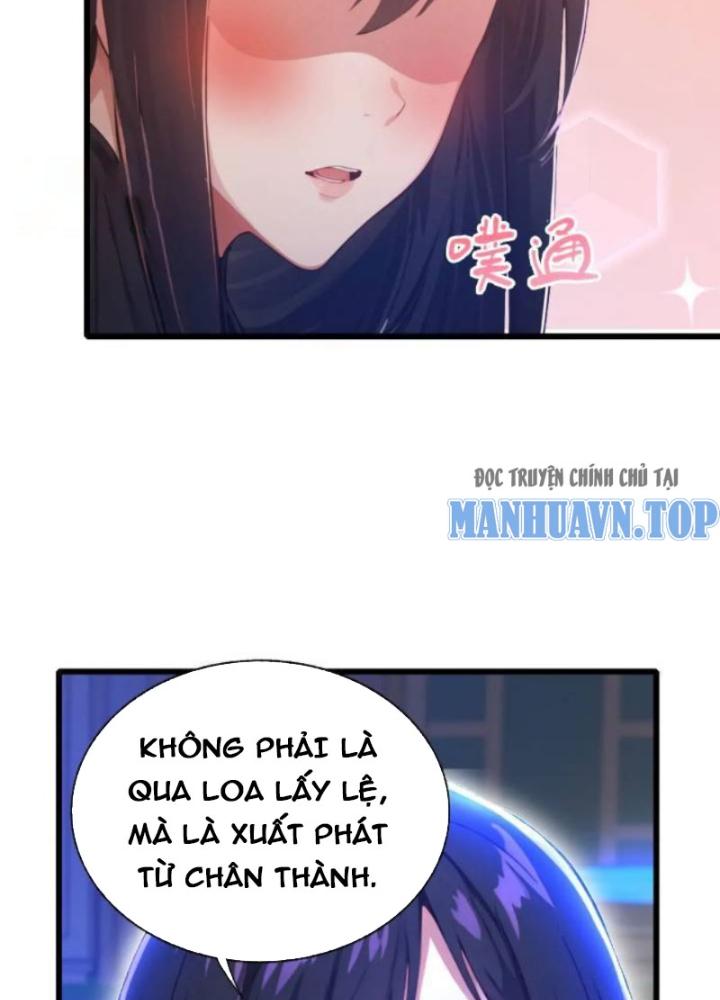 Tuyệt Thế Thiên Tài Hệ Thống Chapter 113 - Trang 2