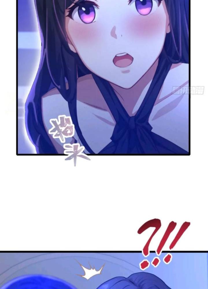 Tuyệt Thế Thiên Tài Hệ Thống Chapter 113 - Trang 2