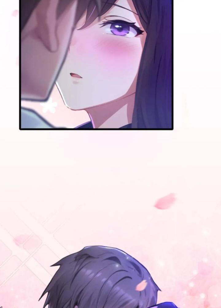 Tuyệt Thế Thiên Tài Hệ Thống Chapter 113 - Trang 2