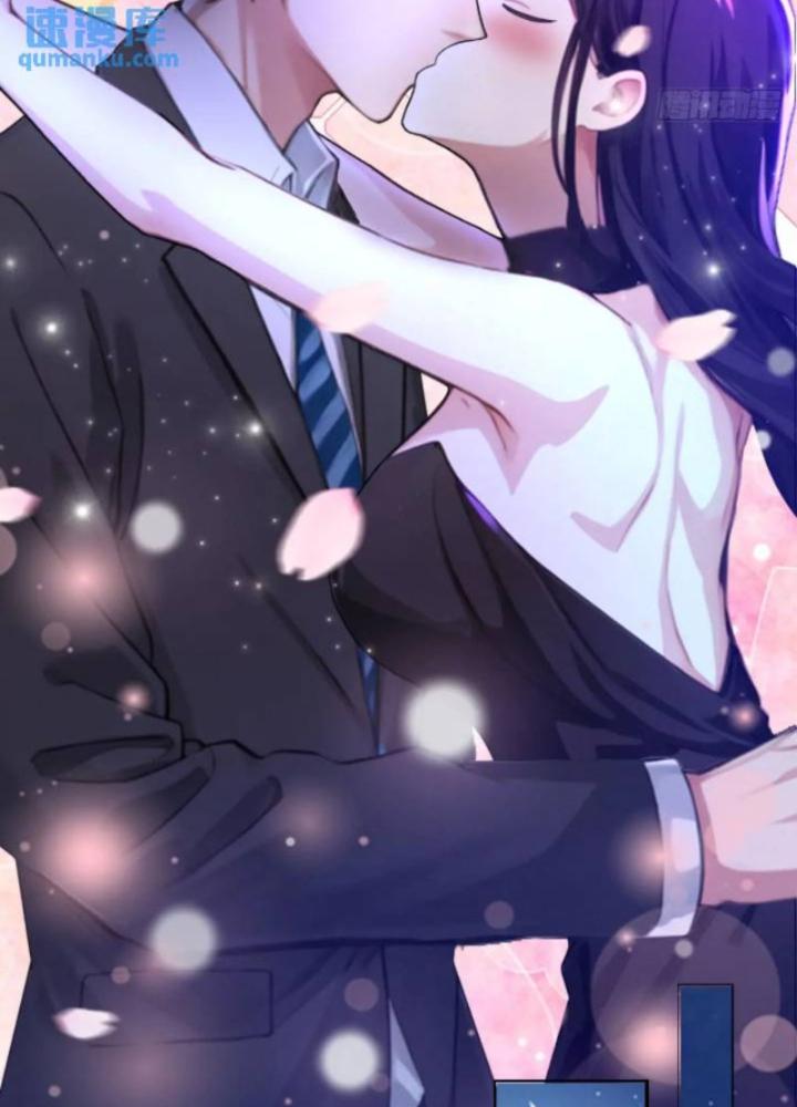 Tuyệt Thế Thiên Tài Hệ Thống Chapter 113 - Trang 2