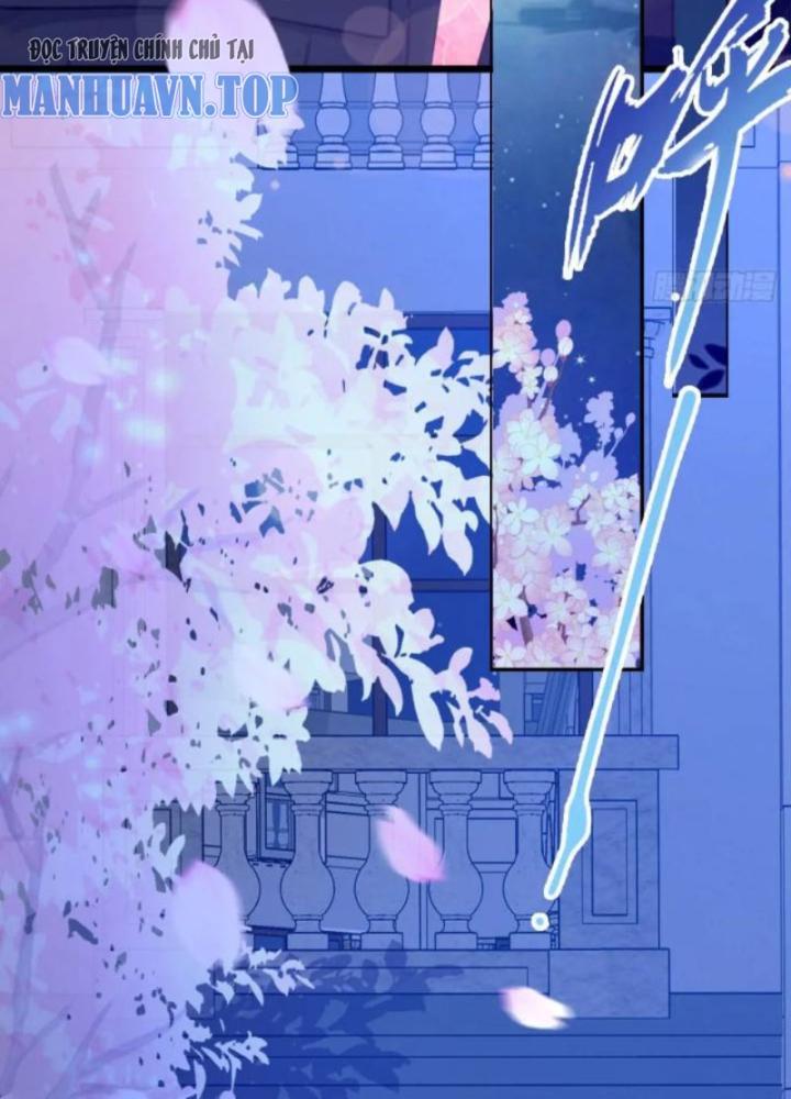 Tuyệt Thế Thiên Tài Hệ Thống Chapter 113 - Trang 2