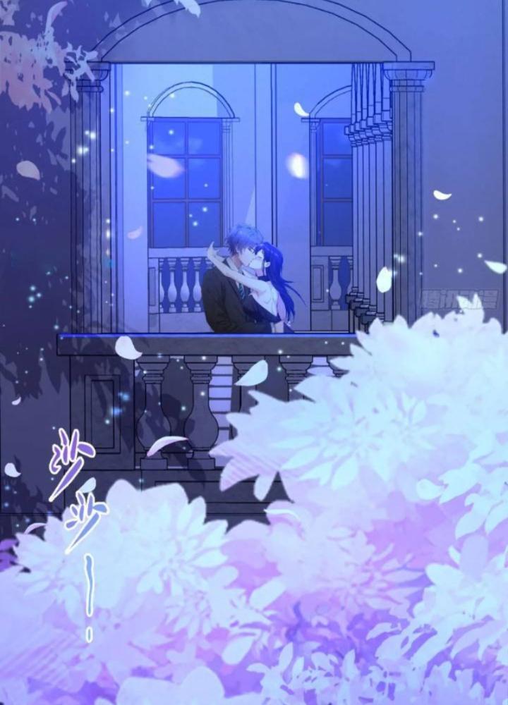 Tuyệt Thế Thiên Tài Hệ Thống Chapter 113 - Trang 2