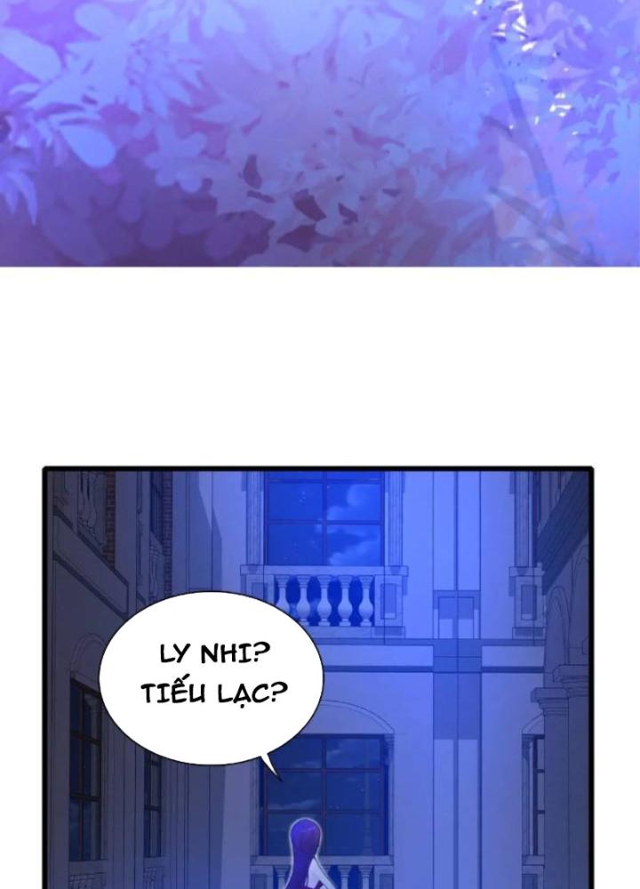 Tuyệt Thế Thiên Tài Hệ Thống Chapter 113 - Trang 2