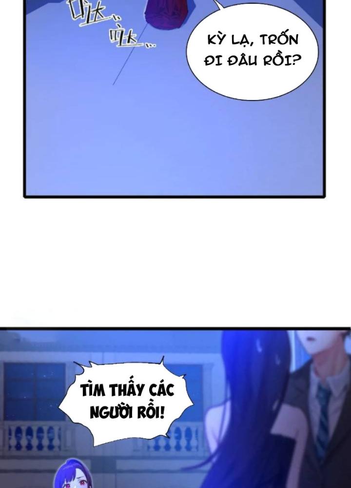 Tuyệt Thế Thiên Tài Hệ Thống Chapter 113 - Trang 2