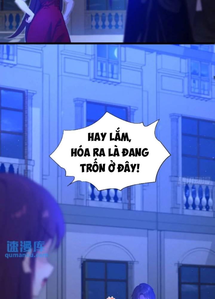 Tuyệt Thế Thiên Tài Hệ Thống Chapter 113 - Trang 2