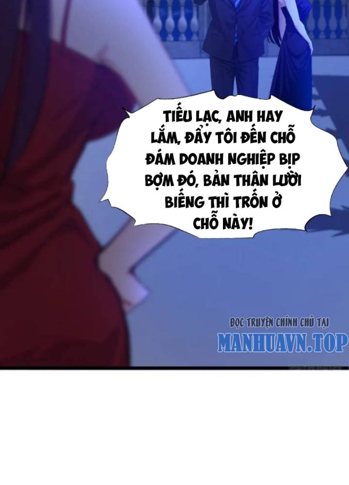 Tuyệt Thế Thiên Tài Hệ Thống Chapter 113 - Trang 2