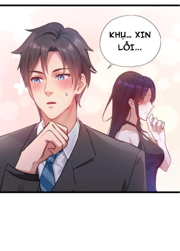 Tuyệt Thế Thiên Tài Hệ Thống Chapter 113 - Trang 2