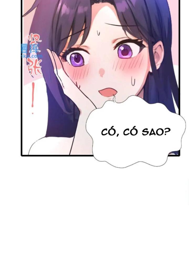 Tuyệt Thế Thiên Tài Hệ Thống Chapter 113 - Trang 2