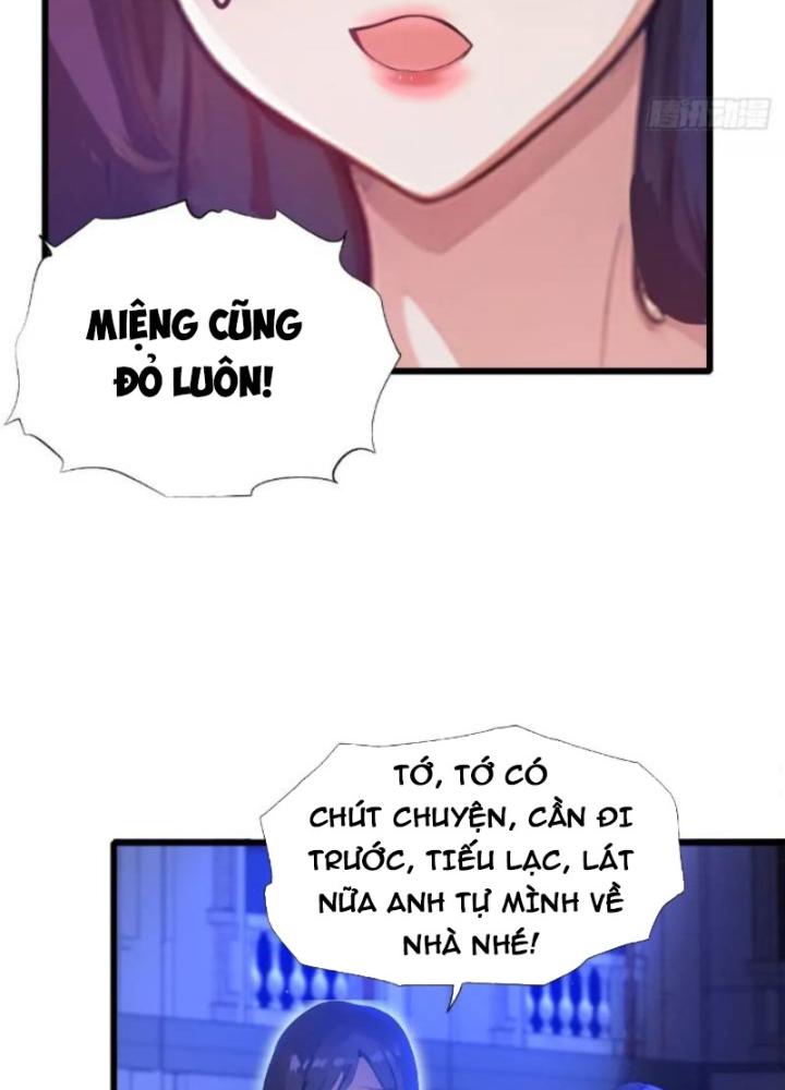 Tuyệt Thế Thiên Tài Hệ Thống Chapter 113 - Trang 2