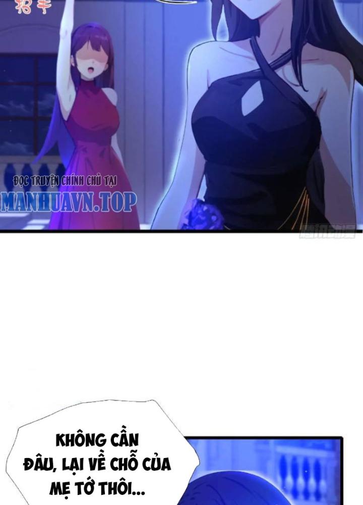 Tuyệt Thế Thiên Tài Hệ Thống Chapter 113 - Trang 2