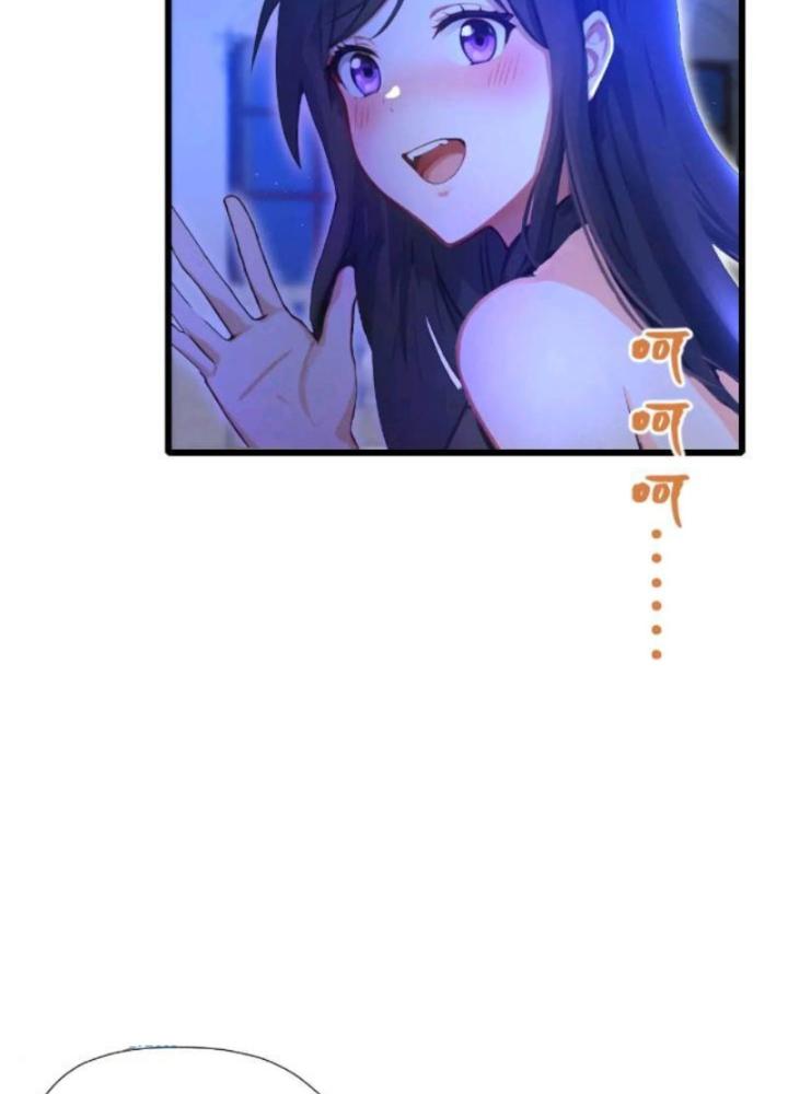 Tuyệt Thế Thiên Tài Hệ Thống Chapter 113 - Trang 2