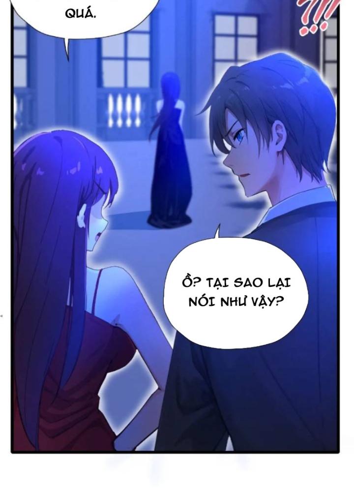 Tuyệt Thế Thiên Tài Hệ Thống Chapter 113 - Trang 2
