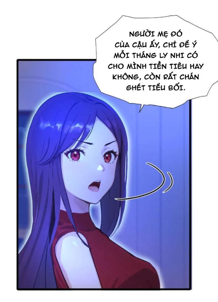 Tuyệt Thế Thiên Tài Hệ Thống Chapter 113 - Trang 2