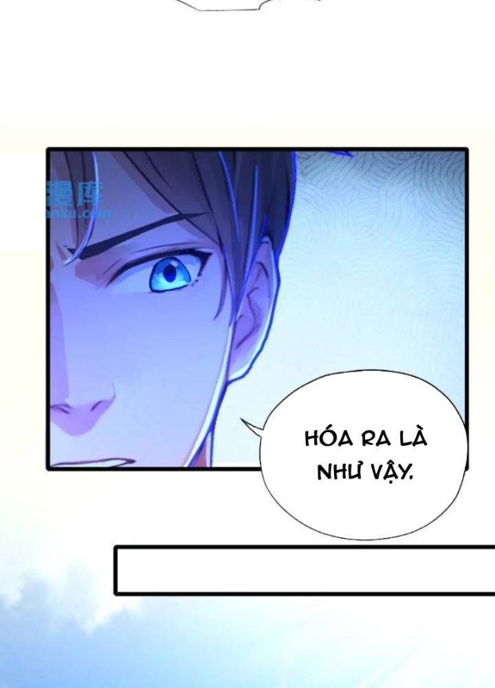 Tuyệt Thế Thiên Tài Hệ Thống Chapter 113 - Trang 2