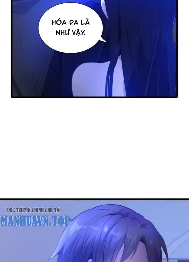 Tuyệt Thế Thiên Tài Hệ Thống Chapter 113 - Trang 2