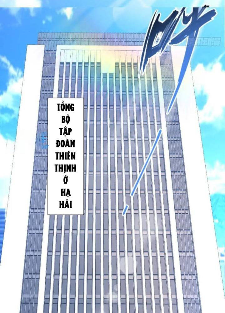 Tuyệt Thế Thiên Tài Hệ Thống Chapter 113 - Trang 2