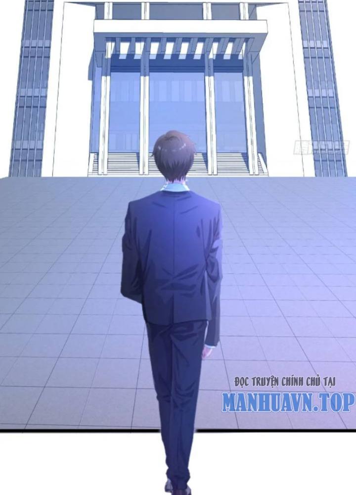 Tuyệt Thế Thiên Tài Hệ Thống Chapter 113 - Trang 2