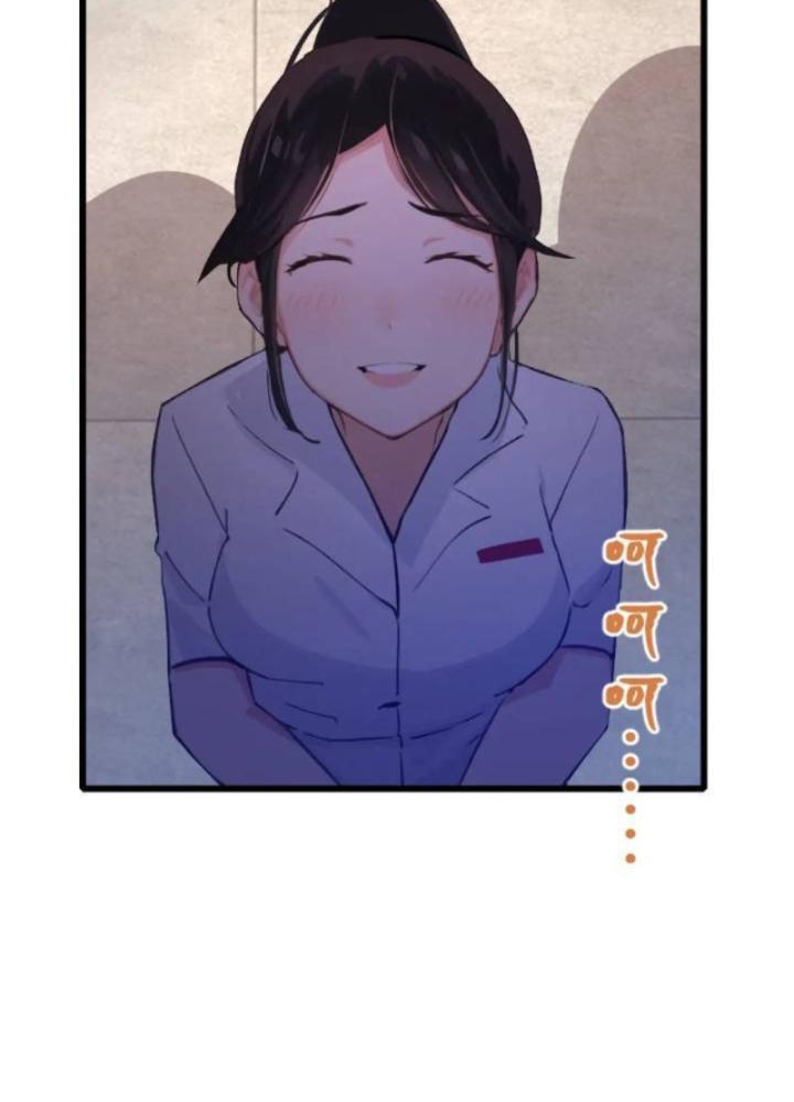 Tuyệt Thế Thiên Tài Hệ Thống Chapter 113 - Trang 2