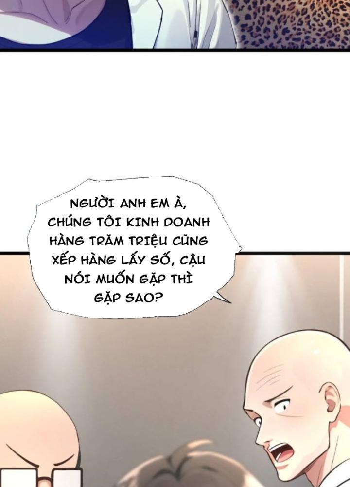 Tuyệt Thế Thiên Tài Hệ Thống Chapter 113 - Trang 2