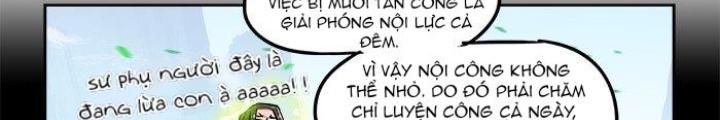 Khoái Ý Thập Tam Đao Chapter 26 - Trang 2