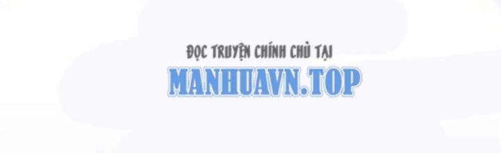 Ta Được Nuôi Dưỡng Bởi Nữ Ma Đầu Chapter 99 - Trang 2