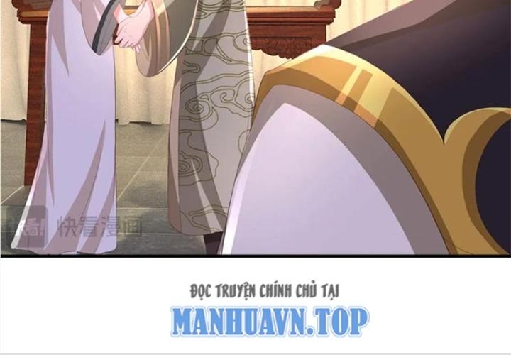 Ta Được Nuôi Dưỡng Bởi Nữ Ma Đầu Chapter 99 - Trang 2