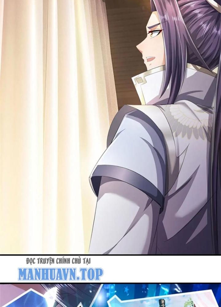 Ta Được Nuôi Dưỡng Bởi Nữ Ma Đầu Chapter 99 - Trang 2