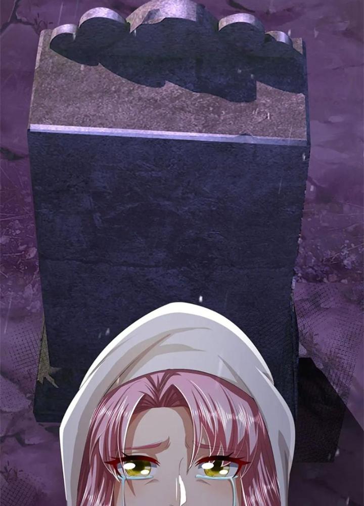 Ta Được Nuôi Dưỡng Bởi Nữ Ma Đầu Chapter 99 - Trang 2