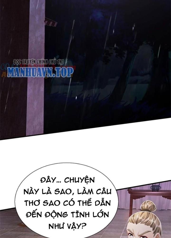 Ta Được Nuôi Dưỡng Bởi Nữ Ma Đầu Chapter 99 - Trang 2