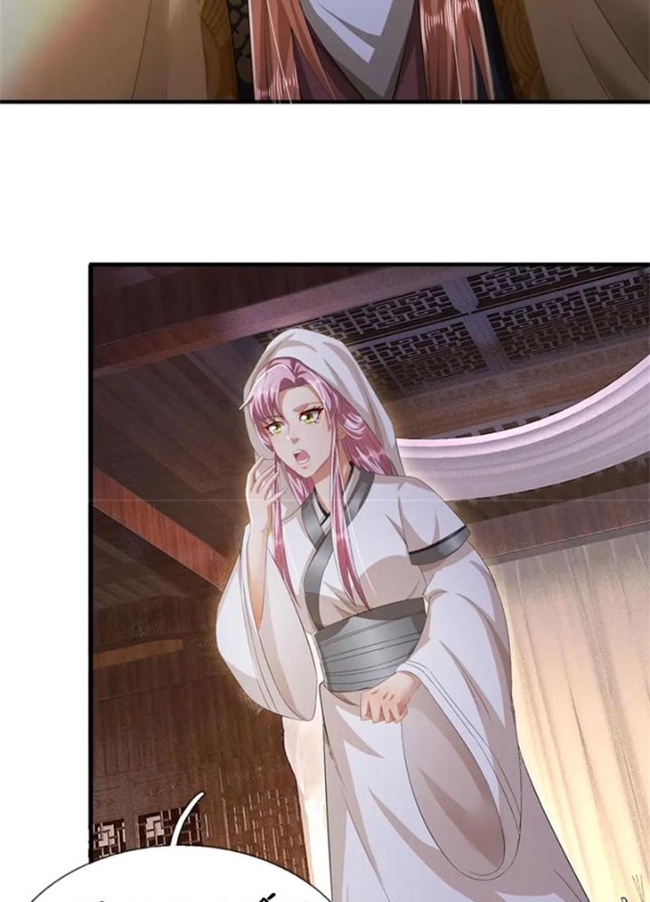 Ta Được Nuôi Dưỡng Bởi Nữ Ma Đầu Chapter 99 - Trang 2