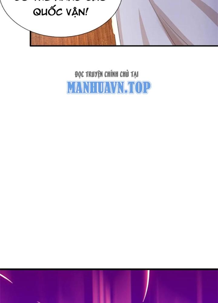 Ta Được Nuôi Dưỡng Bởi Nữ Ma Đầu Chapter 99 - Trang 2