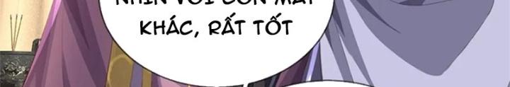 Ta Được Nuôi Dưỡng Bởi Nữ Ma Đầu Chapter 99 - Trang 2