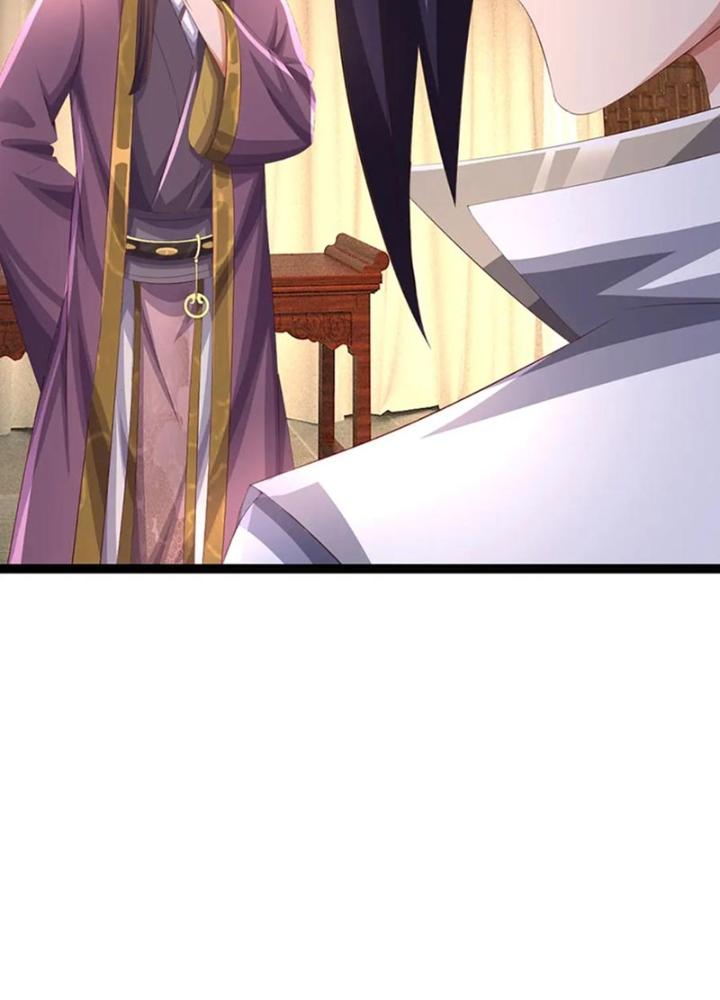 Ta Được Nuôi Dưỡng Bởi Nữ Ma Đầu Chapter 99 - Trang 2