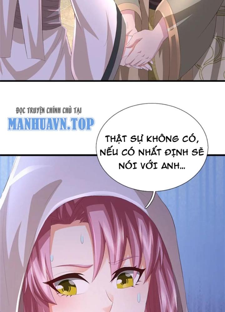 Ta Được Nuôi Dưỡng Bởi Nữ Ma Đầu Chapter 99 - Trang 2