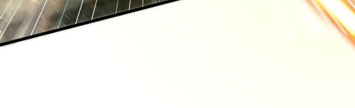 Bỉ Nhân Độc Tìm Đường Chết Chapter 138 - Trang 2