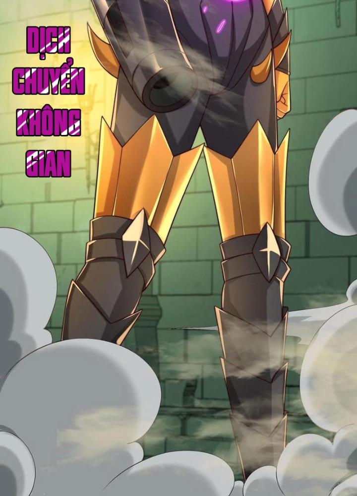 Bỉ Nhân Độc Tìm Đường Chết Chapter 138 - Trang 2